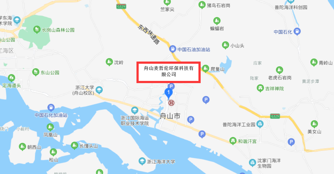 微信图片_20210224134938.png