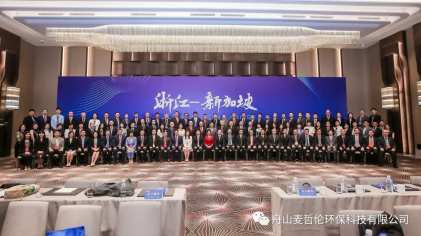 微信图片_20210425135114.png