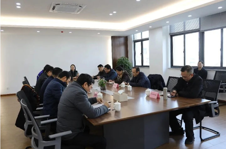 微信图片_20210425135310.png